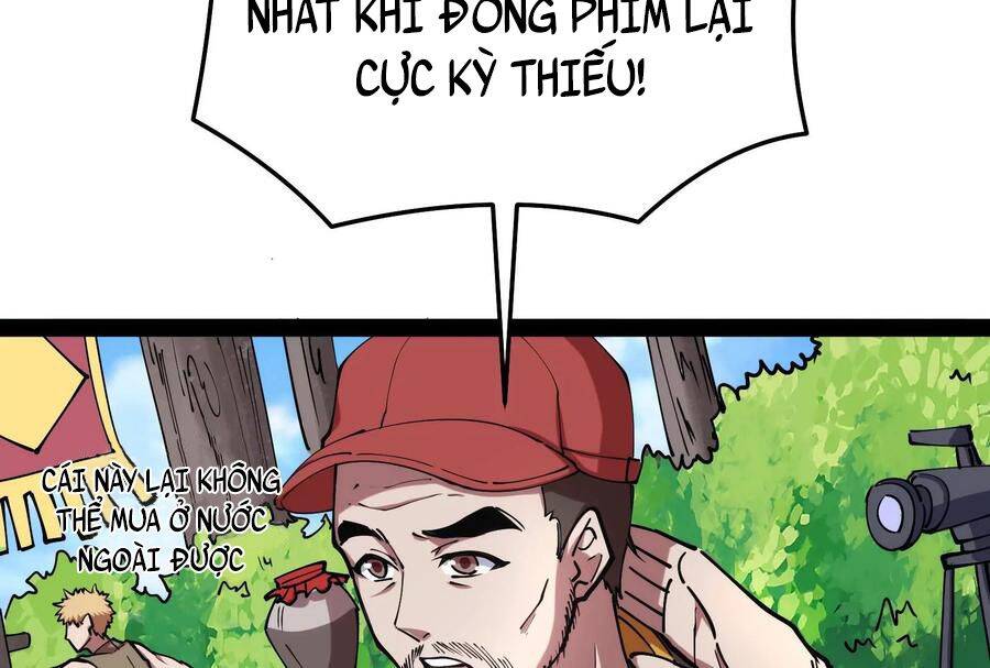 Đánh Bại Chư Thiên chapter 85 - Trang 47