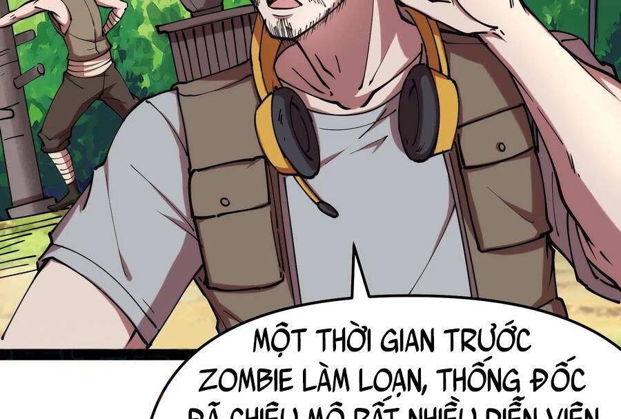 Đánh Bại Chư Thiên chapter 85 - Trang 48