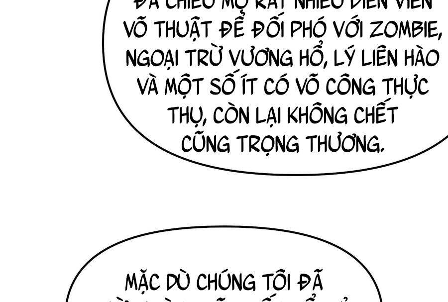 Đánh Bại Chư Thiên chapter 85 - Trang 49