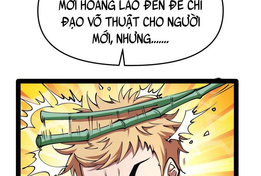 Đánh Bại Chư Thiên chapter 85 - Trang 50