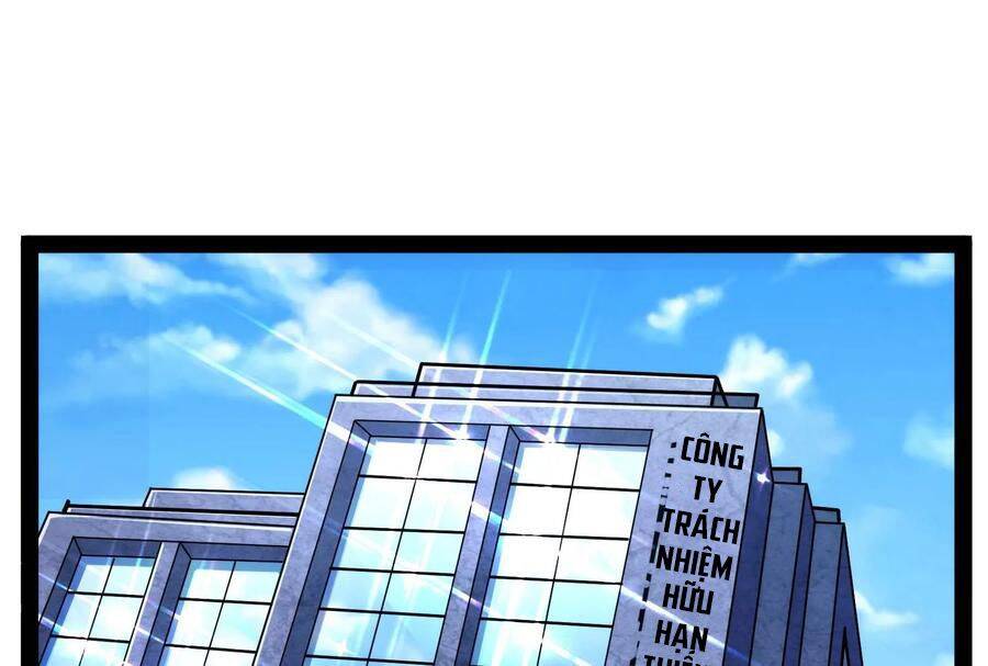 Đánh Bại Chư Thiên chapter 85 - Trang 5