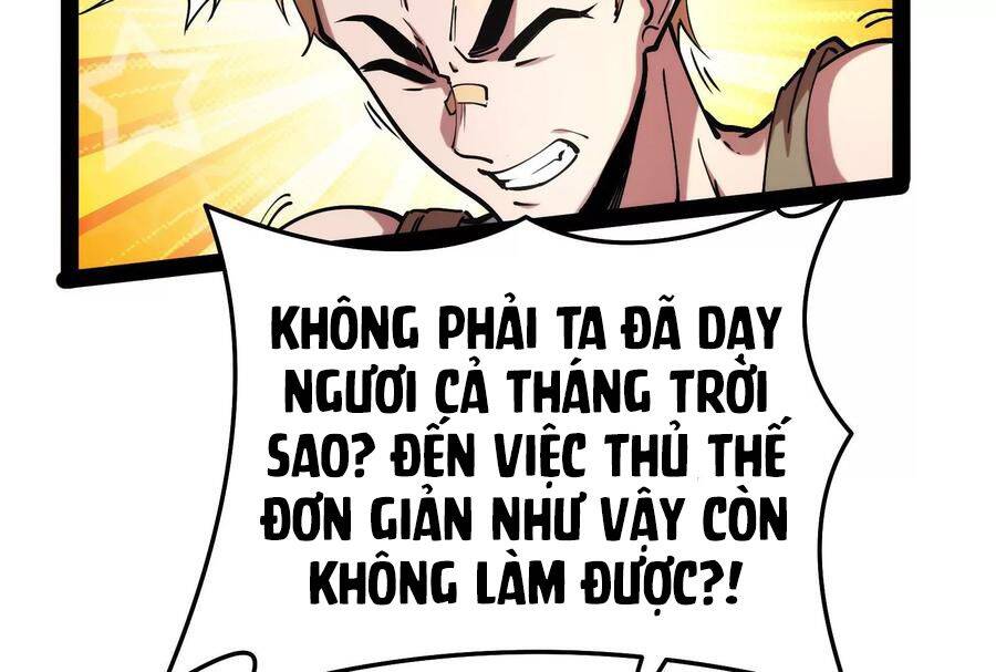 Đánh Bại Chư Thiên chapter 85 - Trang 51