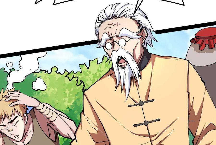 Đánh Bại Chư Thiên chapter 85 - Trang 52