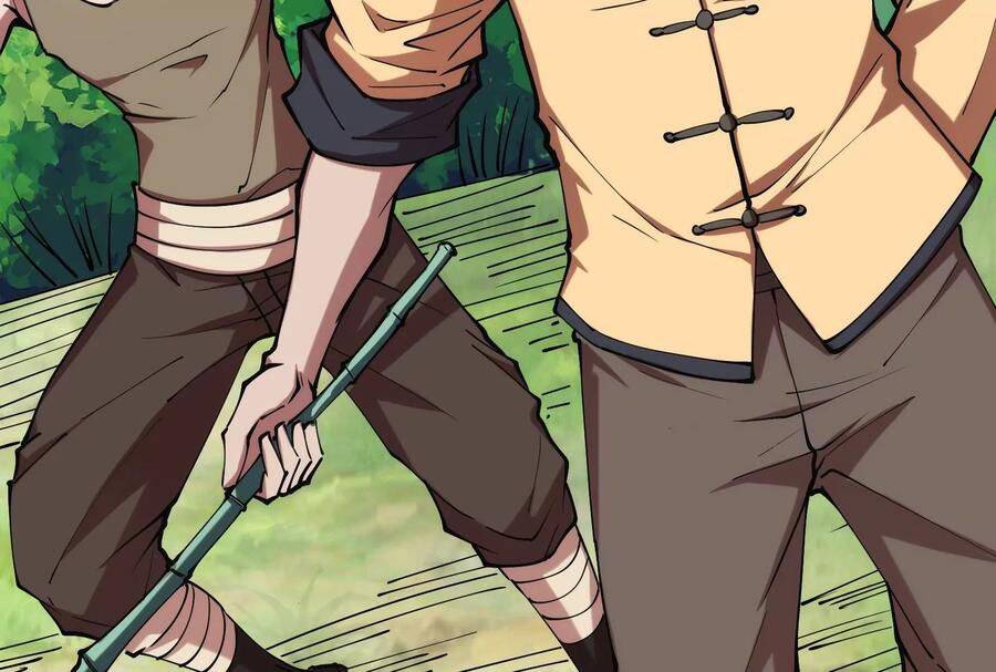 Đánh Bại Chư Thiên chapter 85 - Trang 53
