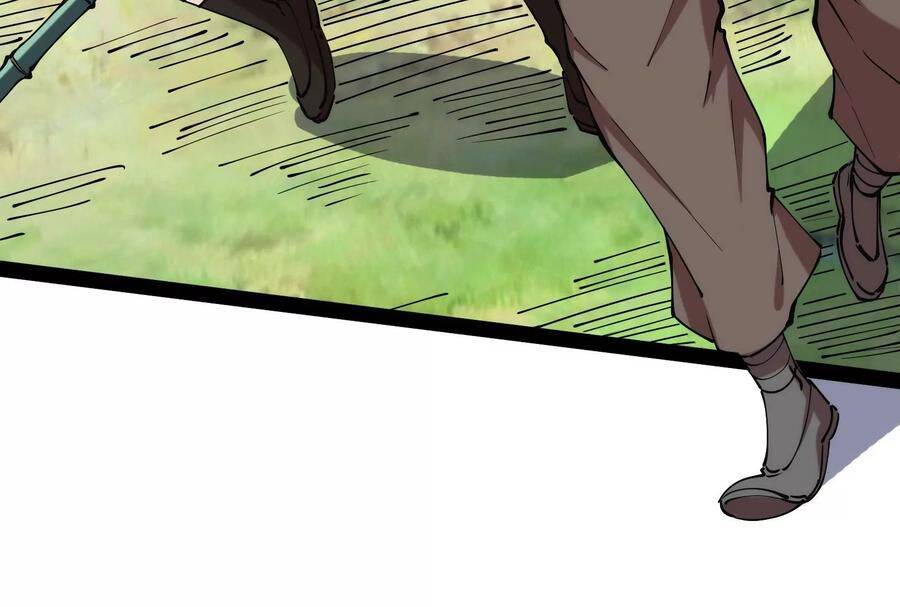 Đánh Bại Chư Thiên chapter 85 - Trang 54