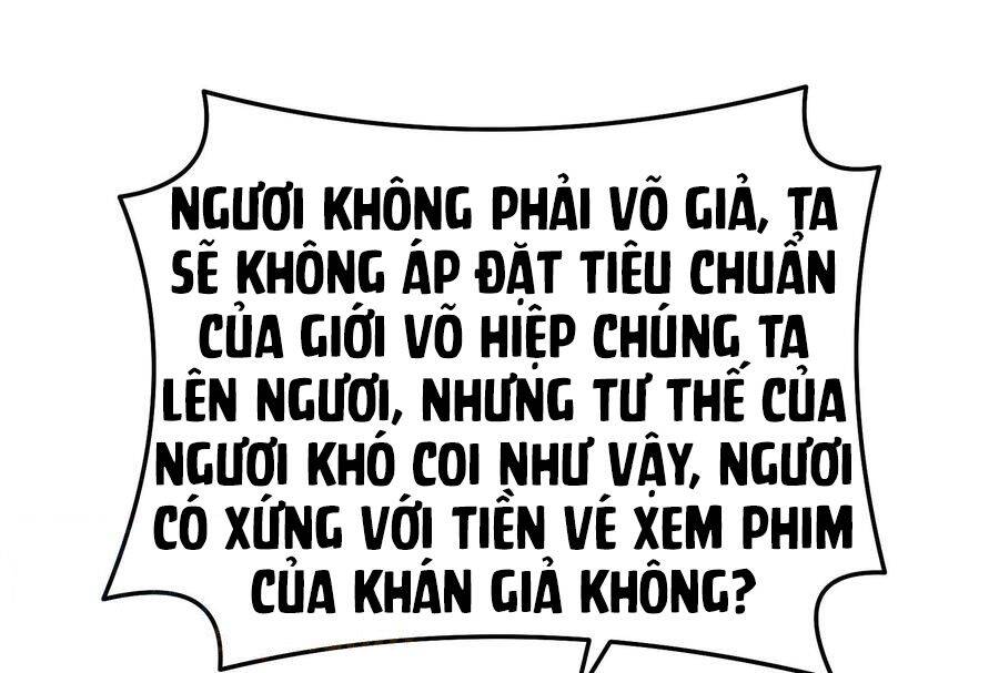 Đánh Bại Chư Thiên chapter 85 - Trang 56