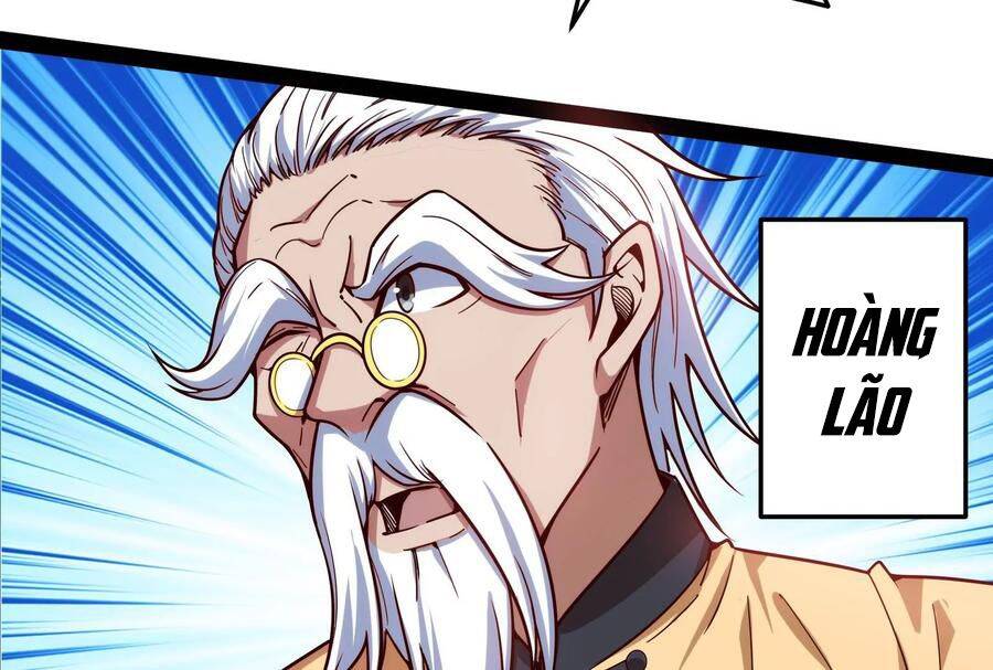 Đánh Bại Chư Thiên chapter 85 - Trang 57