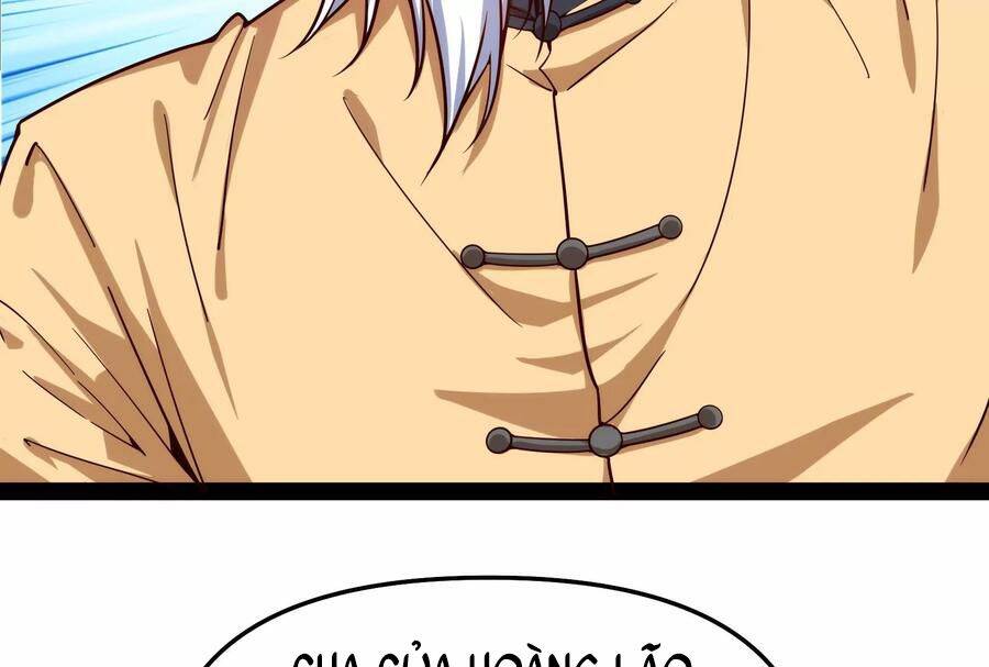 Đánh Bại Chư Thiên chapter 85 - Trang 58
