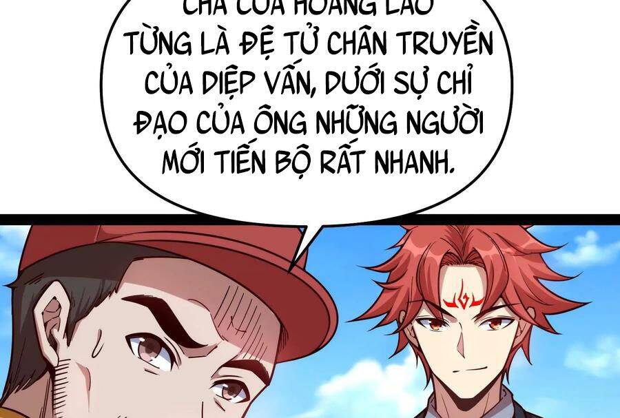 Đánh Bại Chư Thiên chapter 85 - Trang 59
