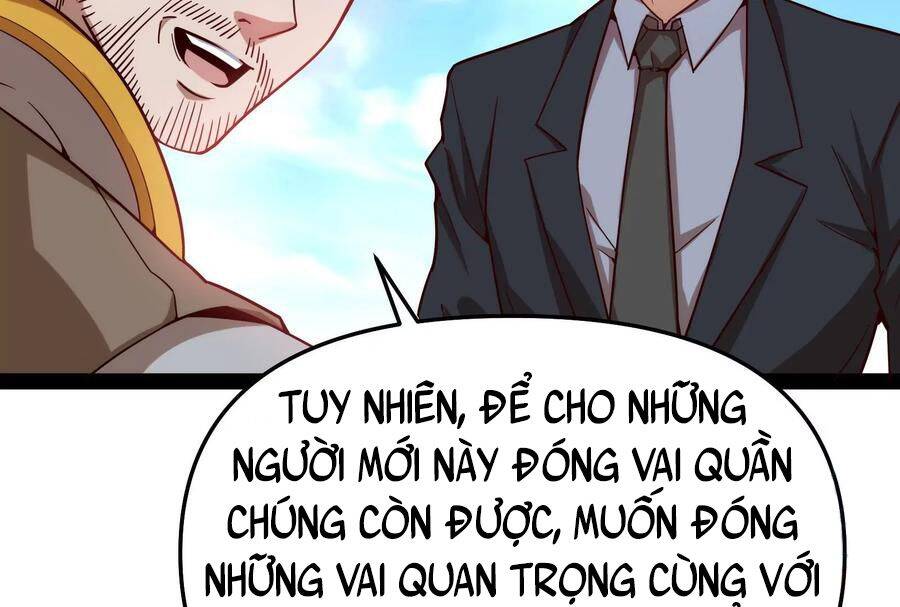Đánh Bại Chư Thiên chapter 85 - Trang 60