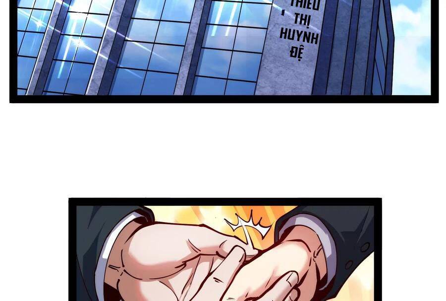 Đánh Bại Chư Thiên chapter 85 - Trang 6
