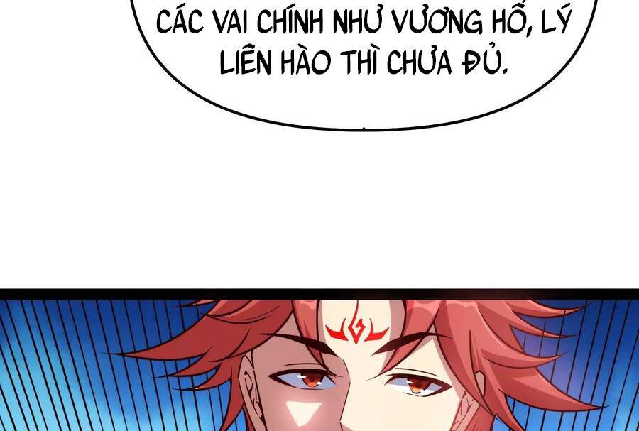 Đánh Bại Chư Thiên chapter 85 - Trang 61