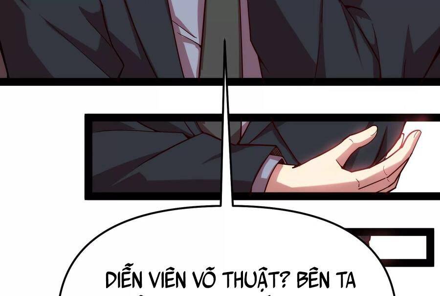 Đánh Bại Chư Thiên chapter 85 - Trang 63
