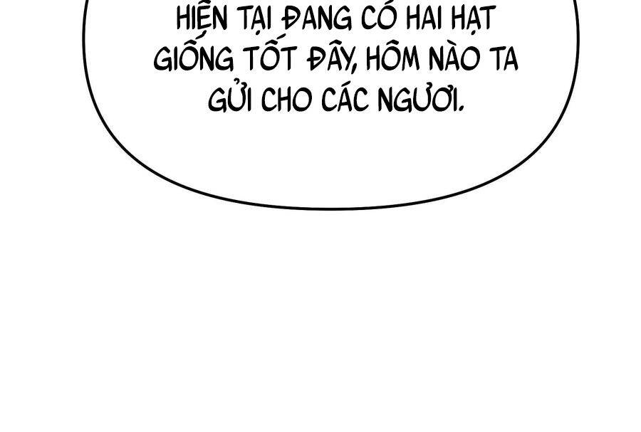 Đánh Bại Chư Thiên chapter 85 - Trang 64