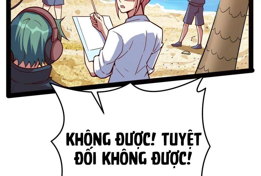 Đánh Bại Chư Thiên chapter 85 - Trang 66
