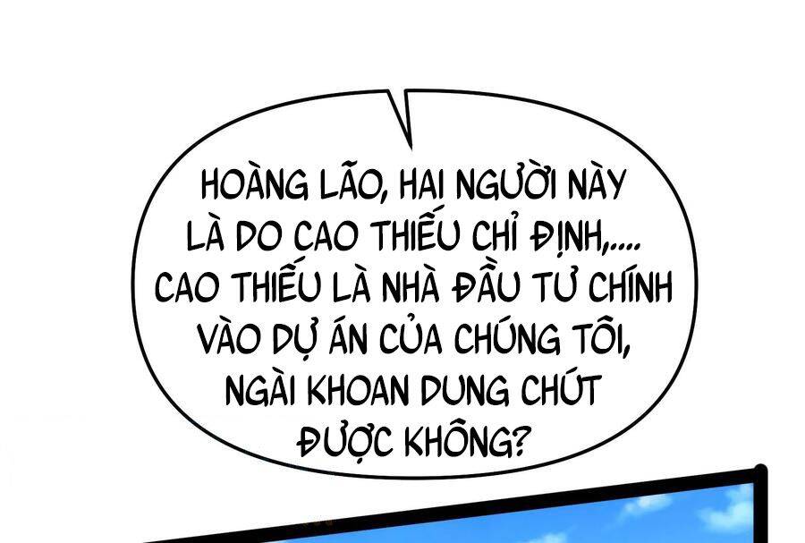 Đánh Bại Chư Thiên chapter 85 - Trang 68