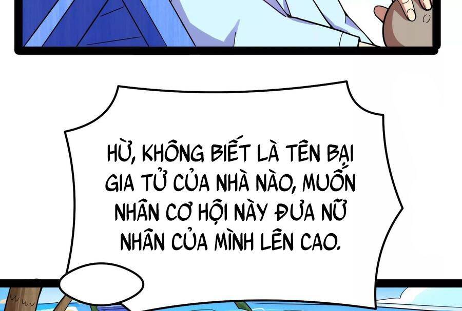 Đánh Bại Chư Thiên chapter 85 - Trang 70