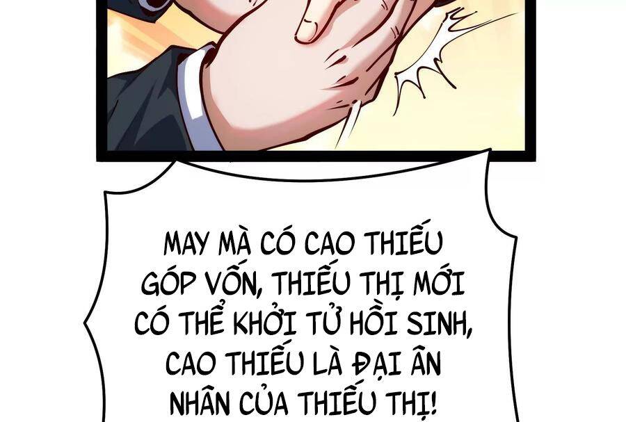 Đánh Bại Chư Thiên chapter 85 - Trang 7