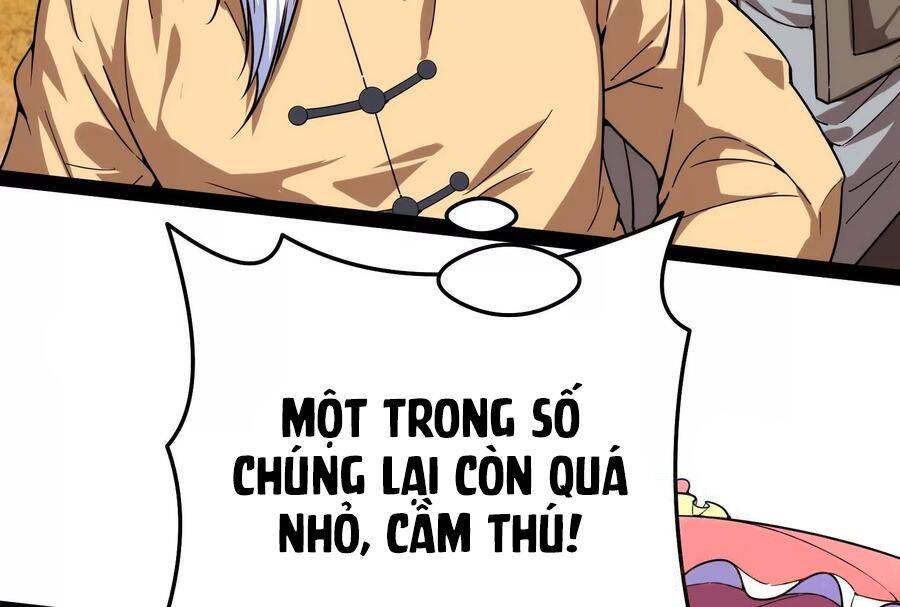 Đánh Bại Chư Thiên chapter 85 - Trang 72