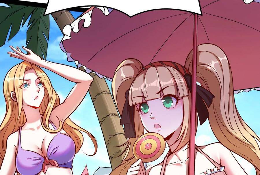 Đánh Bại Chư Thiên chapter 85 - Trang 73