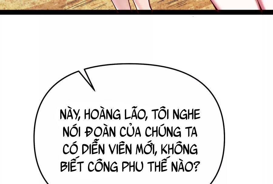 Đánh Bại Chư Thiên chapter 85 - Trang 75