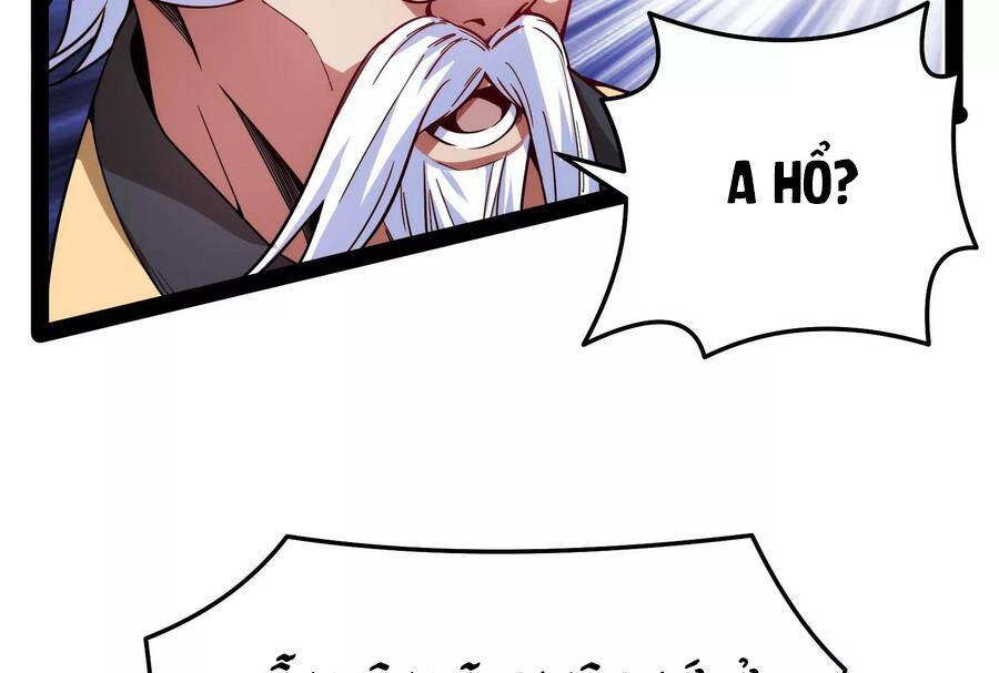 Đánh Bại Chư Thiên chapter 85 - Trang 77