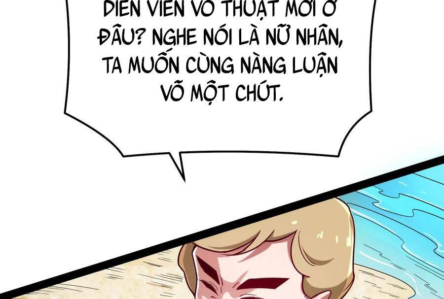 Đánh Bại Chư Thiên chapter 85 - Trang 78