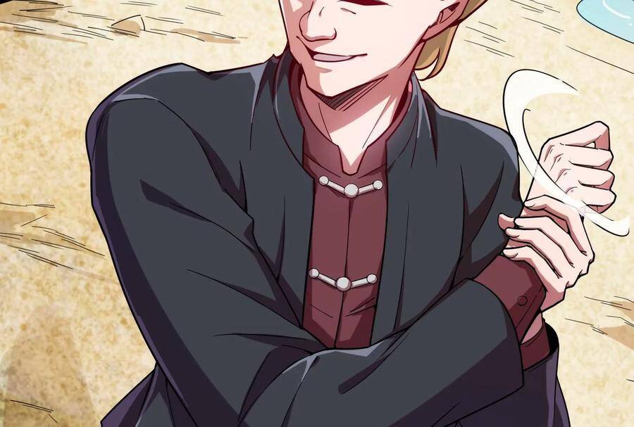 Đánh Bại Chư Thiên chapter 85 - Trang 79