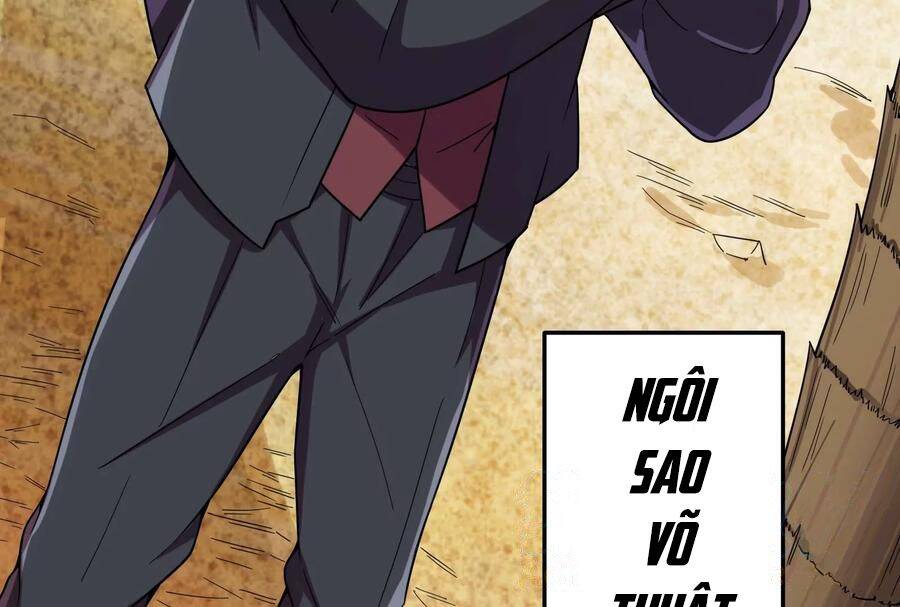 Đánh Bại Chư Thiên chapter 85 - Trang 80