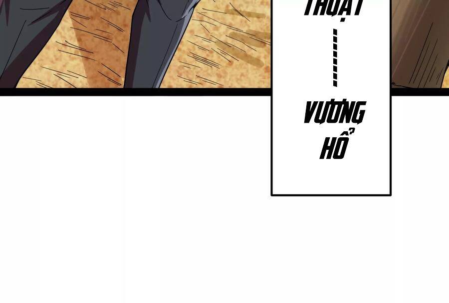 Đánh Bại Chư Thiên chapter 85 - Trang 81