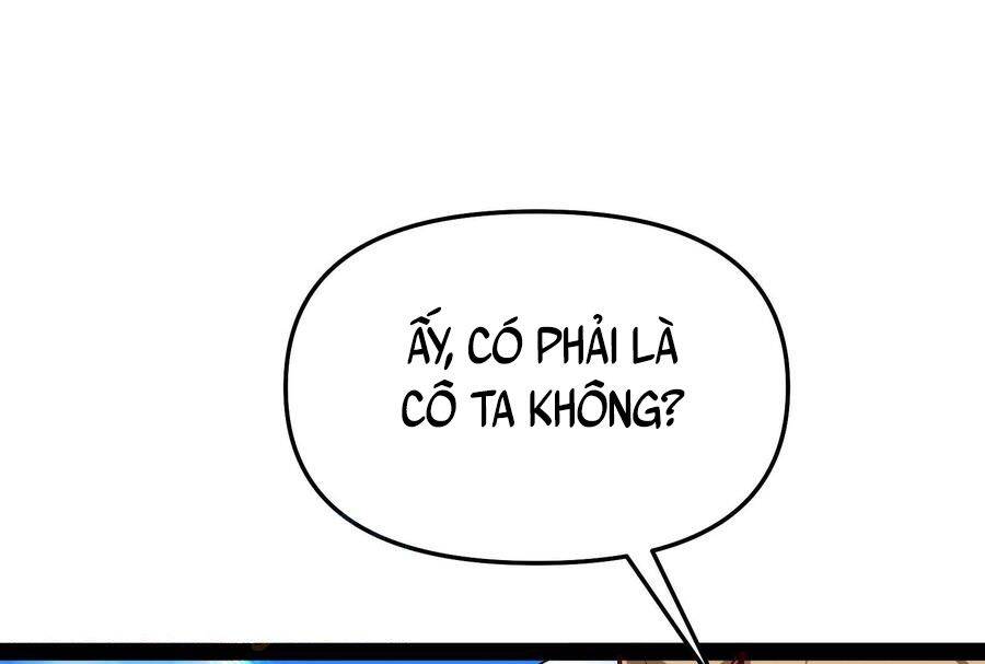 Đánh Bại Chư Thiên chapter 85 - Trang 84
