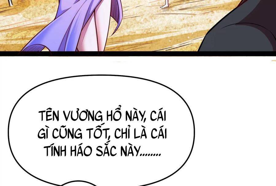 Đánh Bại Chư Thiên chapter 85 - Trang 86
