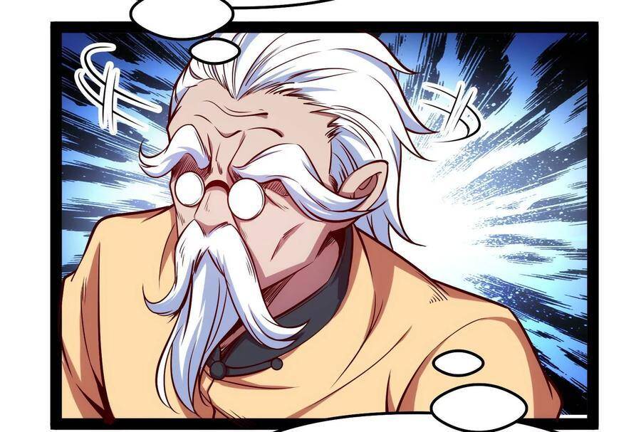 Đánh Bại Chư Thiên chapter 85 - Trang 87