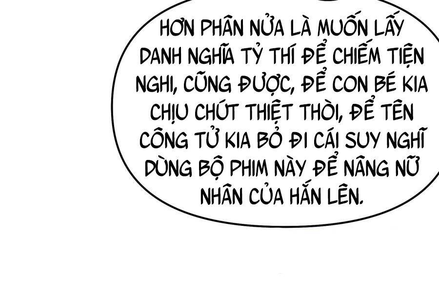Đánh Bại Chư Thiên chapter 85 - Trang 88