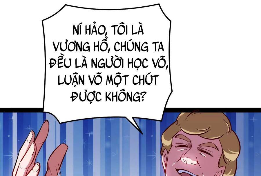 Đánh Bại Chư Thiên chapter 85 - Trang 89