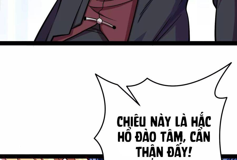 Đánh Bại Chư Thiên chapter 85 - Trang 91
