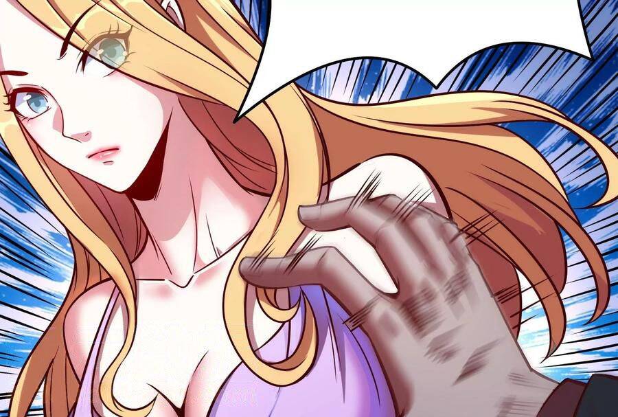 Đánh Bại Chư Thiên chapter 85 - Trang 92
