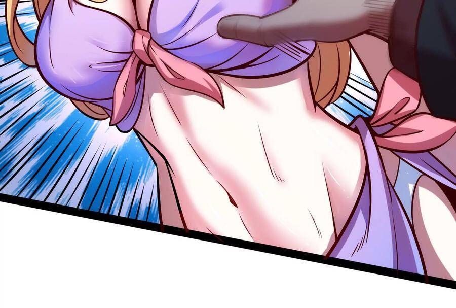 Đánh Bại Chư Thiên chapter 85 - Trang 93