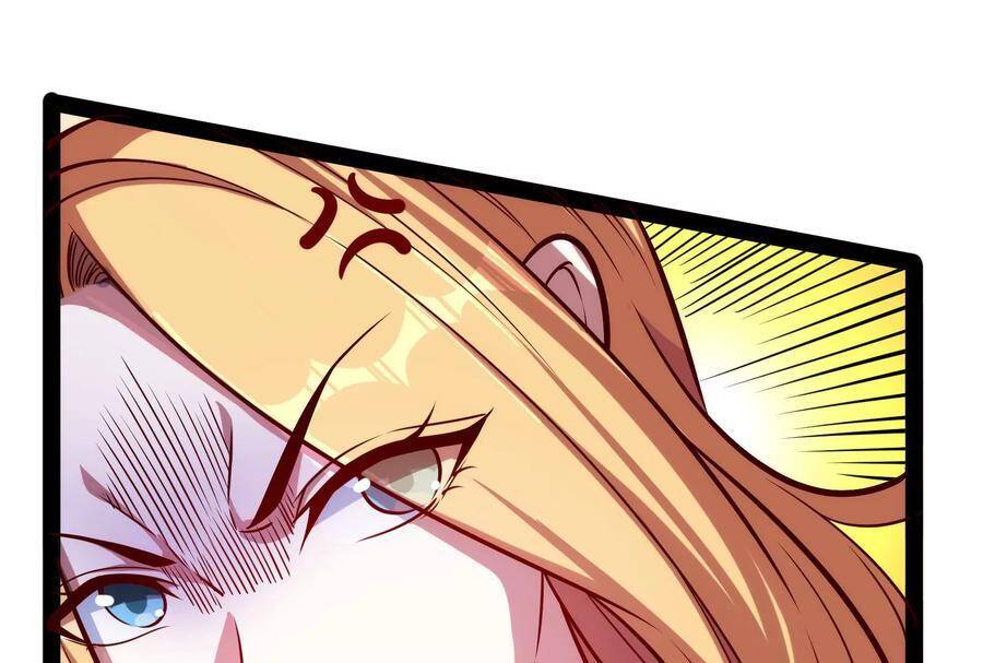 Đánh Bại Chư Thiên chapter 85 - Trang 94