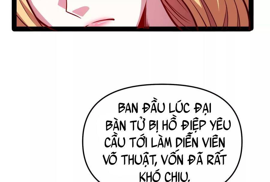Đánh Bại Chư Thiên chapter 85 - Trang 95