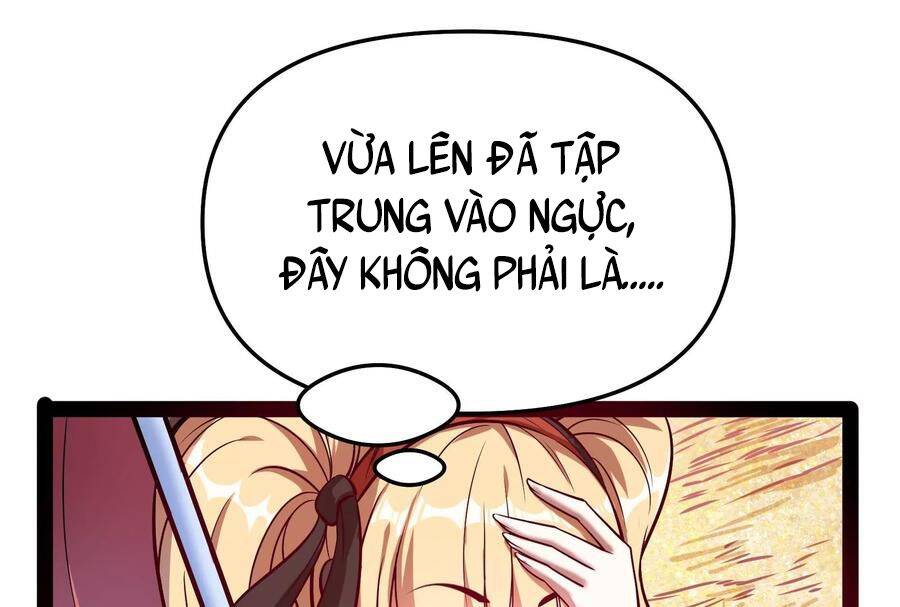 Đánh Bại Chư Thiên chapter 85 - Trang 97