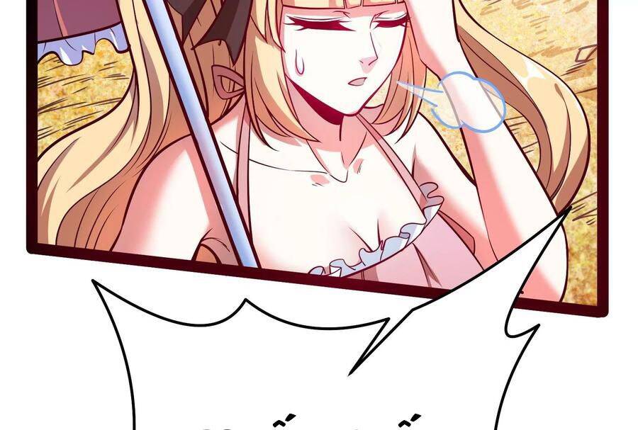 Đánh Bại Chư Thiên chapter 85 - Trang 98