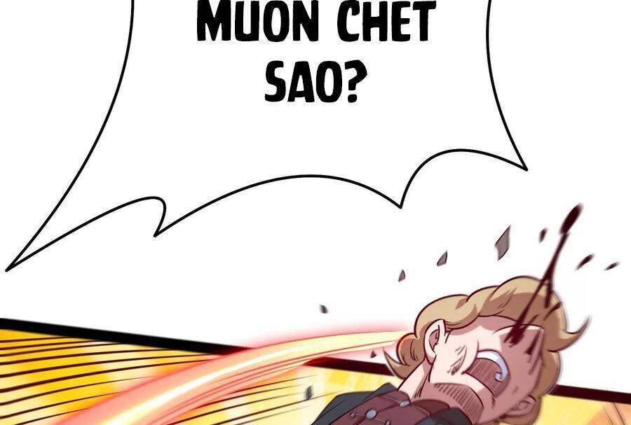 Đánh Bại Chư Thiên chapter 85 - Trang 99