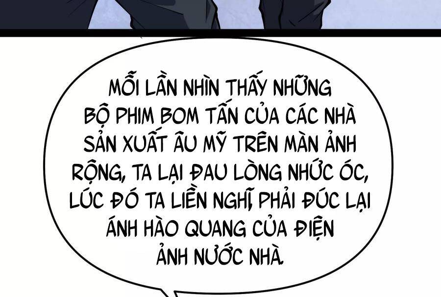 Đánh Bại Chư Thiên chapter 85 - Trang 10
