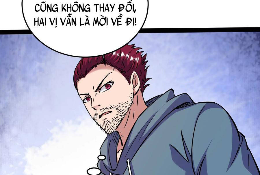 Đánh Bại Chư Thiên chapter 86 - Trang 101