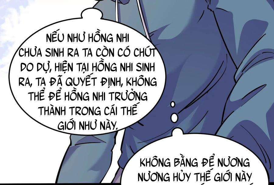 Đánh Bại Chư Thiên chapter 86 - Trang 102