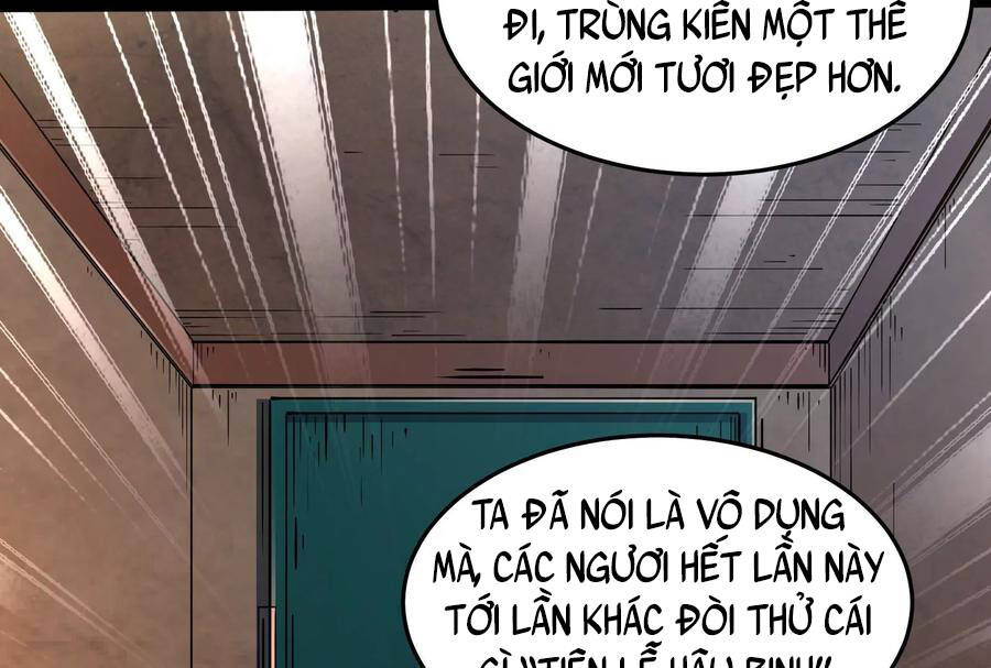 Đánh Bại Chư Thiên chapter 86 - Trang 103