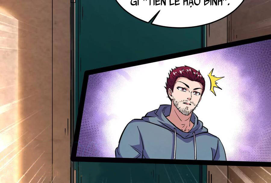 Đánh Bại Chư Thiên chapter 86 - Trang 104