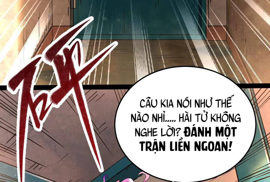 Đánh Bại Chư Thiên chapter 86 - Trang 105