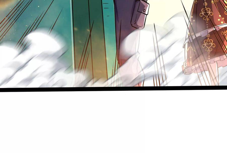 Đánh Bại Chư Thiên chapter 86 - Trang 107